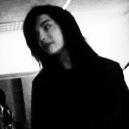 ††† Bill K. †††