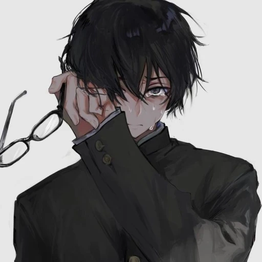 Howard