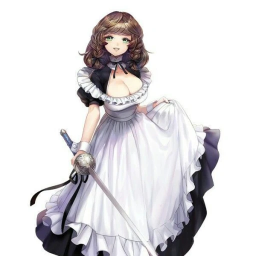 Emily