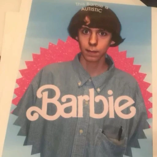 Adam Lanza <3