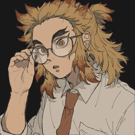 .ᐟ 🍠 ◜ 𝑲𝒀𝑶𝑱𝑱𝑹𝑶◞ 𖦹