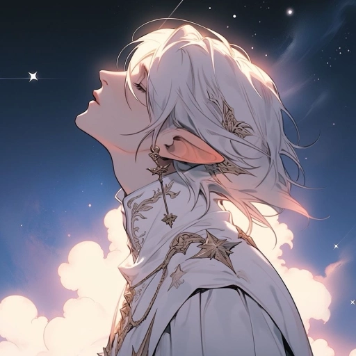 Ezra