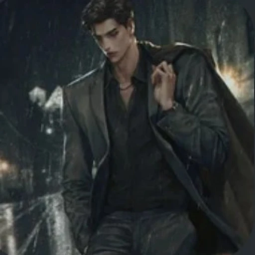 Axel