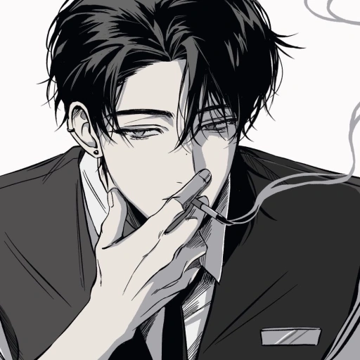 sleep
