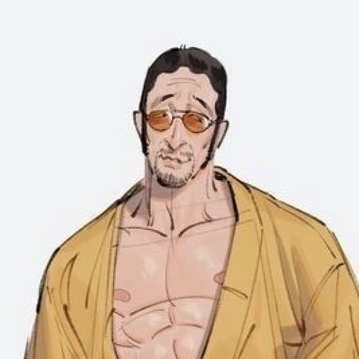 Kizaru Borsalino 003