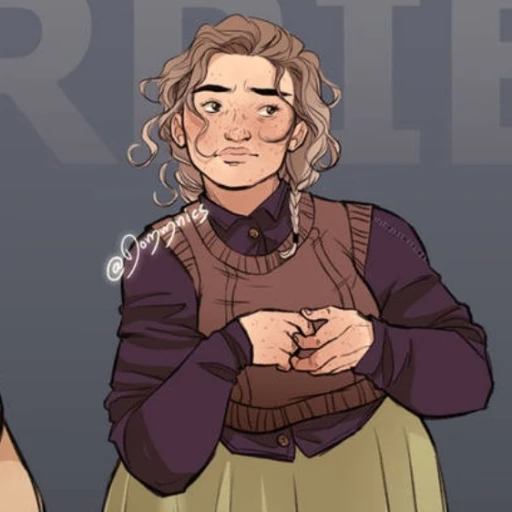 Carrietta White (Book) 
