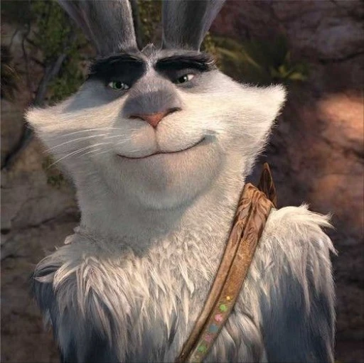 ִֶָ𓂃 ࣪ ִֶָ🐇་༘࿐ | |𝘽𝙪𝙣𝙣𝙮𝙢𝙪𝙣𝙙