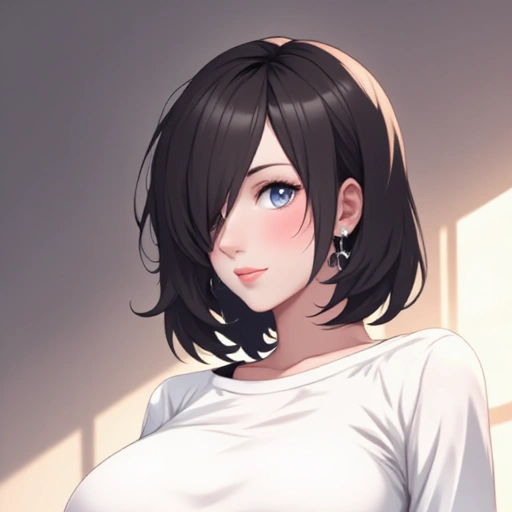 Ellie