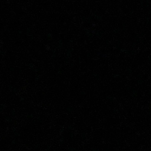 Balck-man