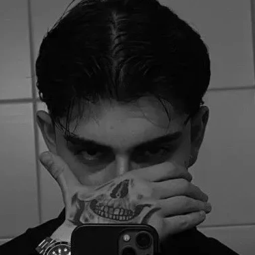 Diogo D'Angelo