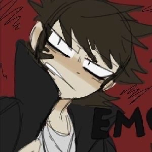 Teen Tord