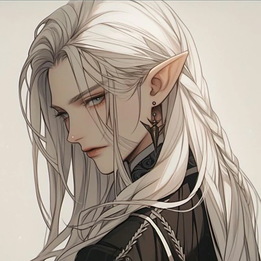 Yoki