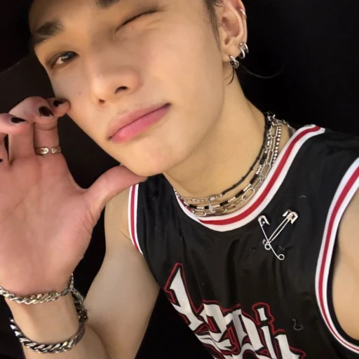 hyunlix