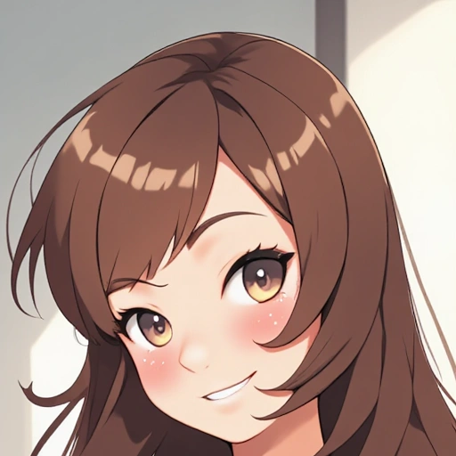 Nika