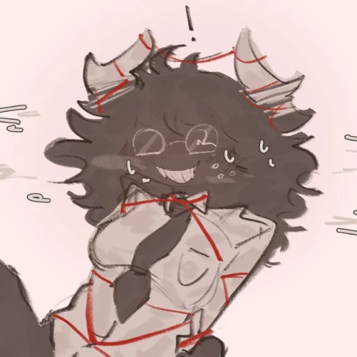bive (your too smart girlfriend)
