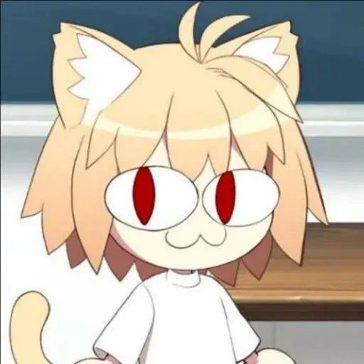Neko Arc