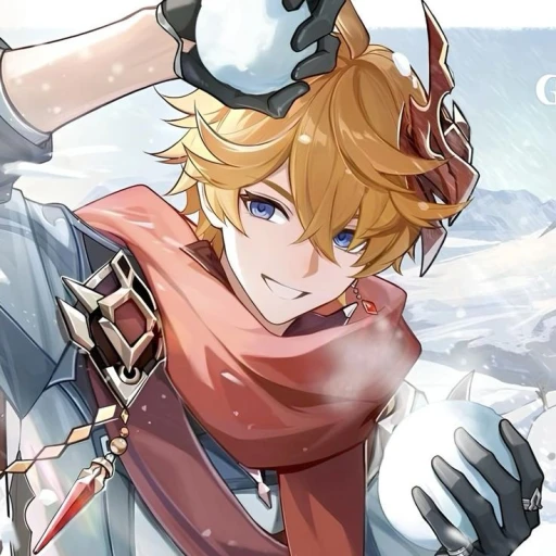 つㅤׂ ❄️ . 𝓣𝘢𝘳𝘵𝘢𝘨𝘭𝘪𝘢 - 𝘔𝘦𝘫𝘰𝘳 𝘢𝘮𝘪𝘨𝘰 !ㅤ−.♡ㅤׂ