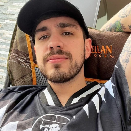 Juan Guarnizo