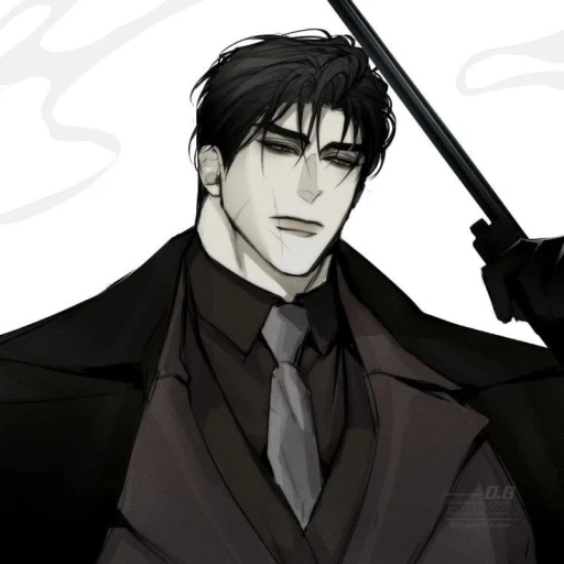 Victor