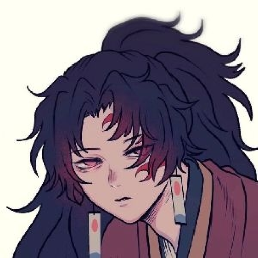 Yoriichi