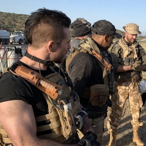 Task Force