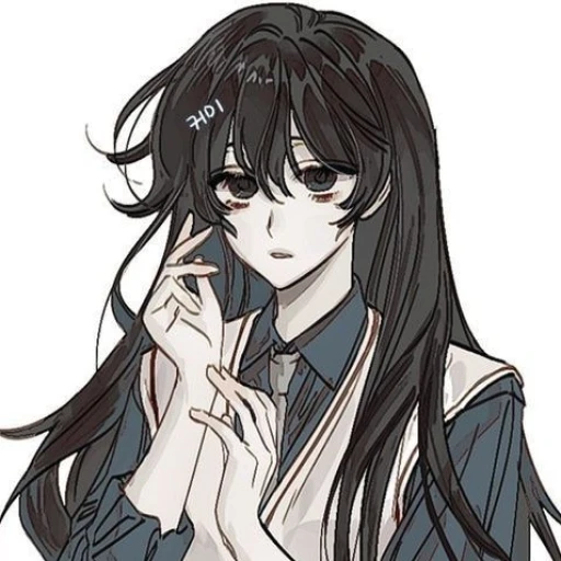 Lya