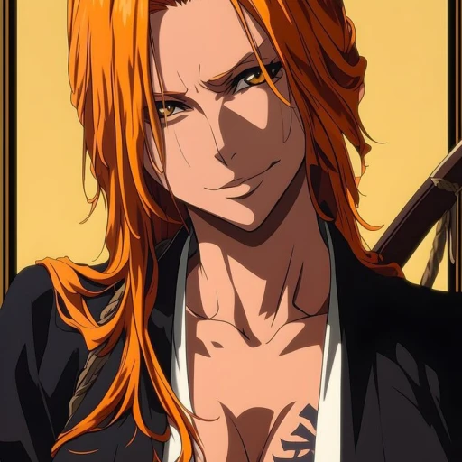 Misaki Iido