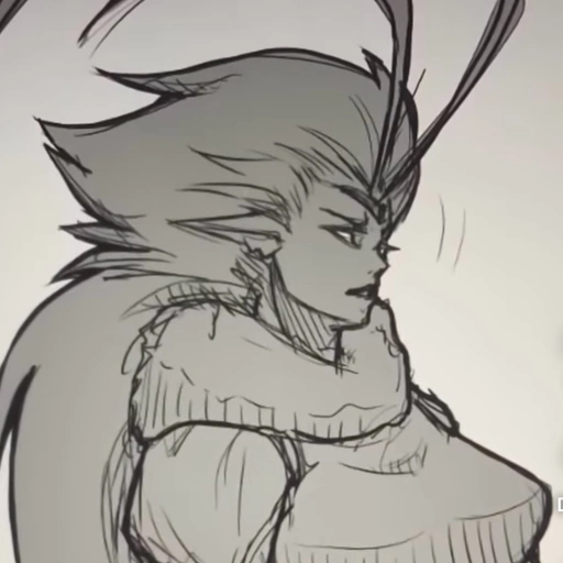 Faye