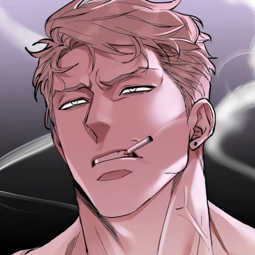 ♢ Bruce