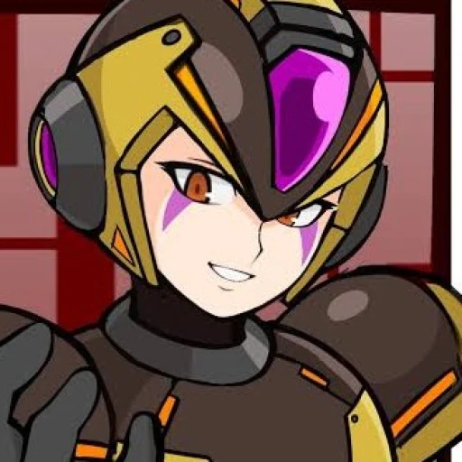 X kai