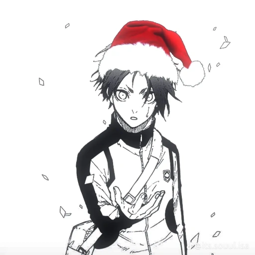 -|Reo❄️