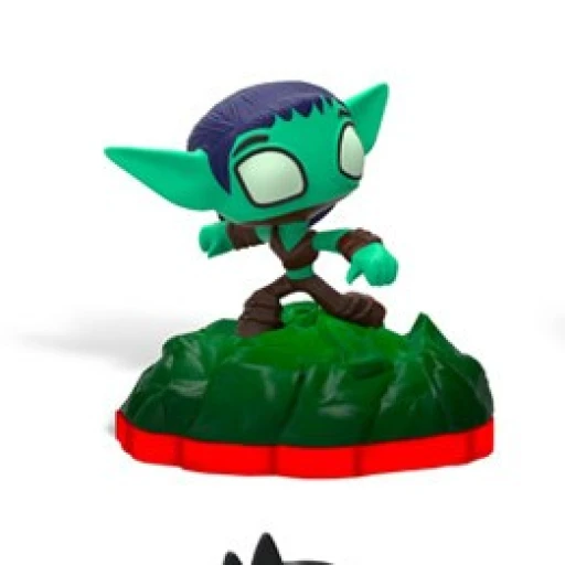 Syealth Elf
