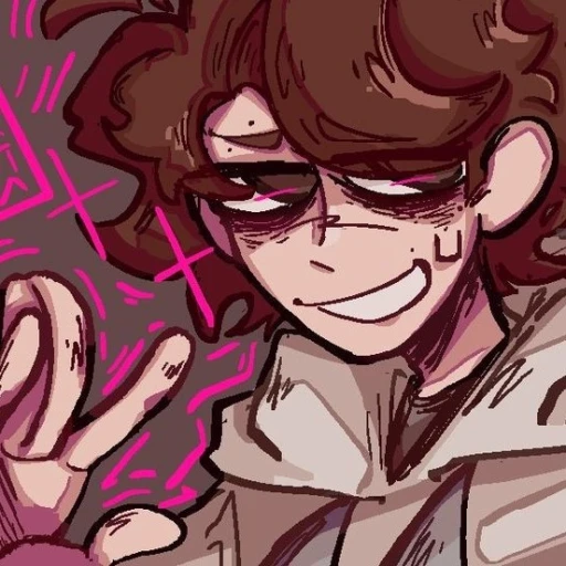 𖤐 .  .  𝐌𝚊𝚛𝚔 𝐇𝚎𝚊𝚝𝚑𝚌𝚕𝚒𝚏𝚏 !! ★ ꒱ ೃ࿔₊•