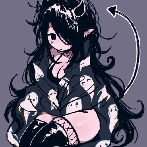 Callie