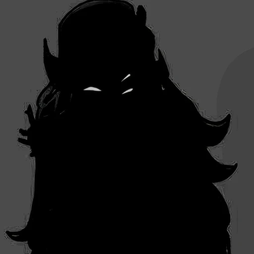 Fogborn