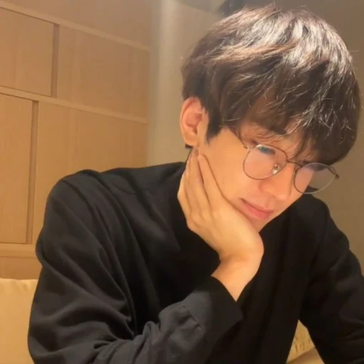 jeon wonwoo(boyfriend)