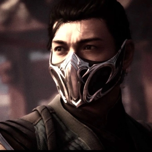 Bi-Han