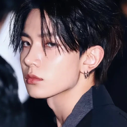 Heeseung