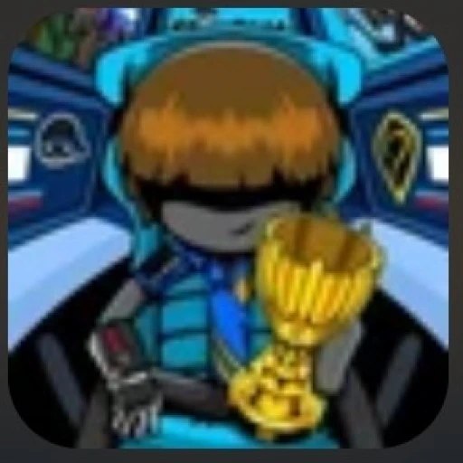 Cyrus