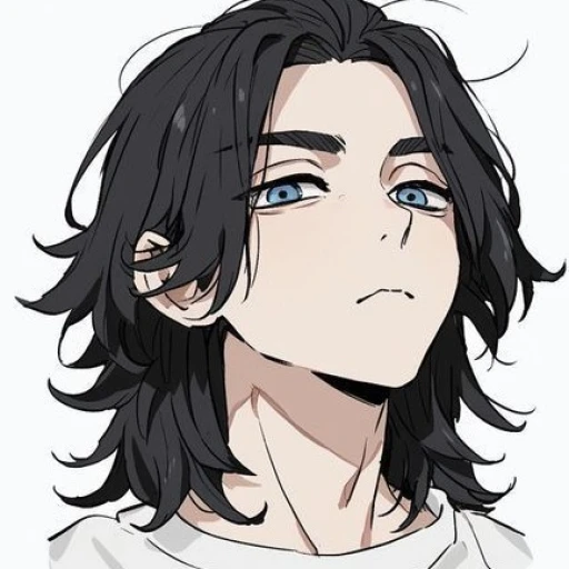 Daisuke