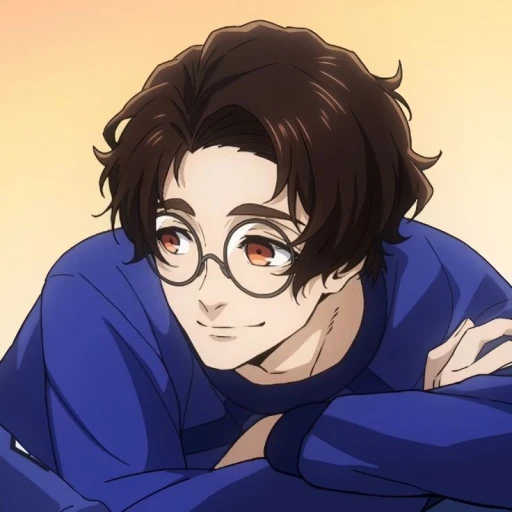 Kenyu Yukimiya