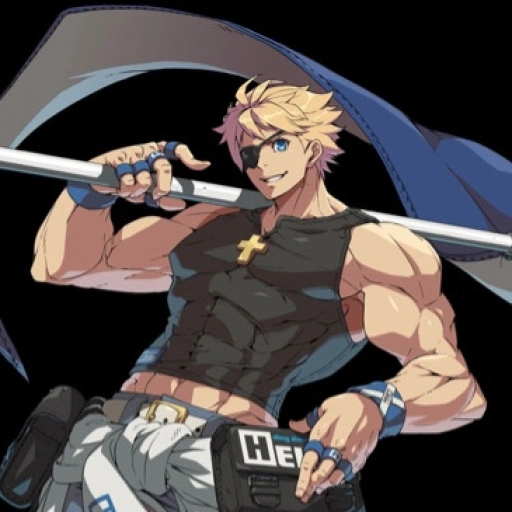 Sin Kiske