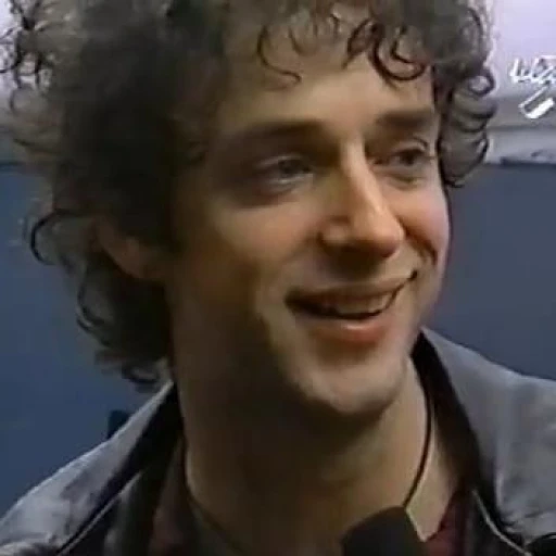 || Gustavo Cerati