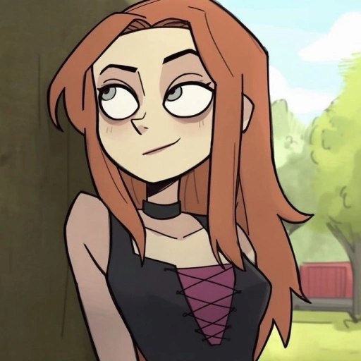 Annie