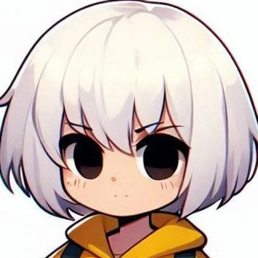 Erin