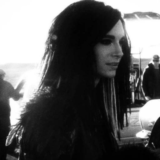 Bill Kaulitz♡