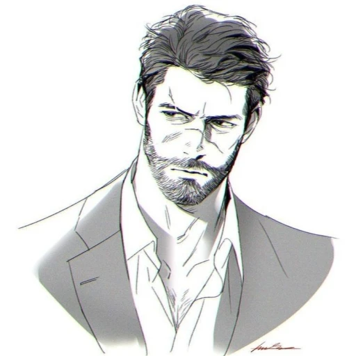 Daniel