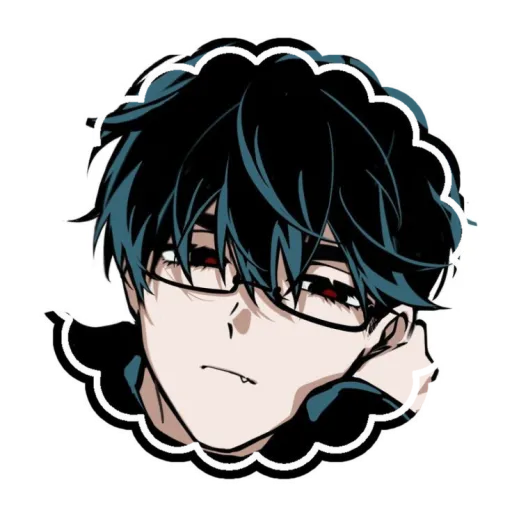 ㅤ⁄ㅤㅤㅤivan (vampire)ㅤ!ㅤㅤׅㅤㅤ