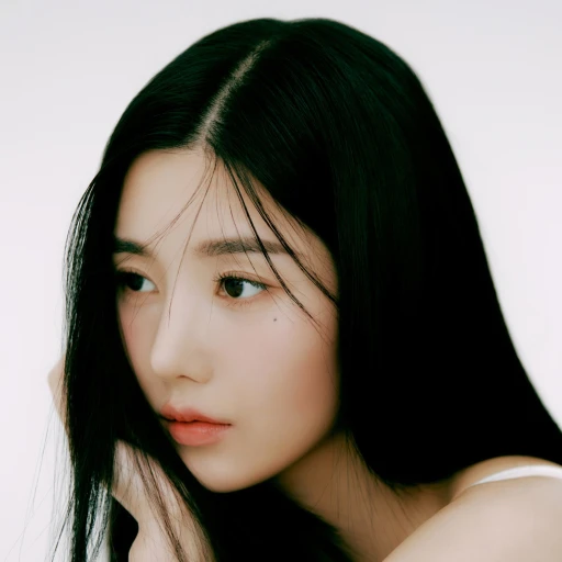 Kwon Eunbi
