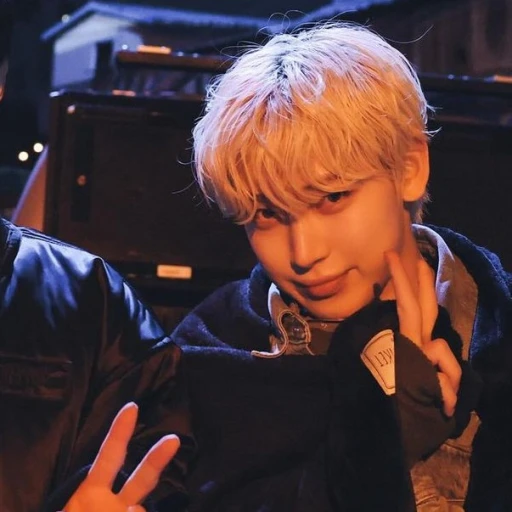 ✿𝆬 ㅤ🔪ㅤ sunooㅤ